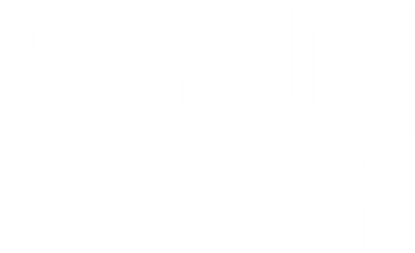 Christian Alicea